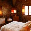 Casa Rural Ugarte Ojacastro