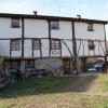 Casa Rural Ugarte Ojacastro
