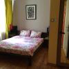 Orient Express Guest House