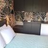 4 Seasons Luxury Apartments