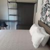 4 Seasons Luxury Apartments