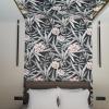 4 Seasons Luxury Apartments