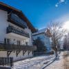 Haus Wasmer by AlpenTravel