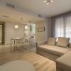 THE ROOMS - Serviced Apartments Tirana