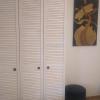 Mar Baltico Palanga Apartment