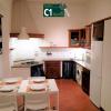 Carlo's BCC1 - Sanremo Center Suite - da Carlo -