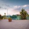 Residence Verde Mare Official Site