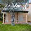 Residence Verde Mare Official Site