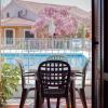 Residence Verde Mare Official Site
