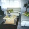 Pension Deimel