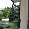 Apartament u Marzenki