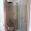 Apartman Matić