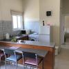 Themis Beach Apartments
