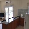 Themis Beach Apartments