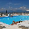 Incantea Resort