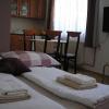 Guesthouse Vila