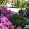 Guesthouse Vila