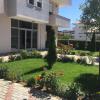 Apartments Villa Braho