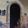 B&B Certe Notti