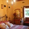 Casa Rural Las Rosas