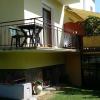 Casa Ferrari Monica