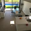 Villa Mar menor Golf