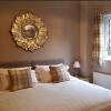 The Huntingdon