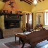 Casale San Marco B&B