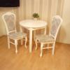 Warsaw Center - Apartment near Central Railway Station