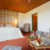 Hotelresort Klopeinersee