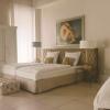 Villa Toscana Luxury Loft & Sauna Agroturystyka