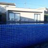 Casa das Andorinhas