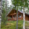 Ukonloma Härkälampi