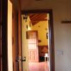Casa Rural Las Rosas