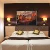 Hostal Falfes