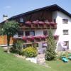 Gästehaus Manuela - Familie Rantner