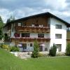 Gästehaus Manuela - Familie Rantner