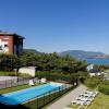 Logis Hotel Eden Lac