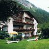 Pension Grein