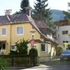 Chalet Struber