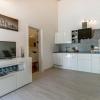 Apartments Relax
