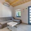Apartments Relax