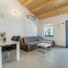 Apartments Relax