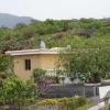 Los Guanches Bungalows