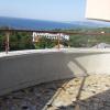 Popov Guest House