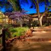 301 L'Auberge Lane, Sedona, Arizona 86336, United States.