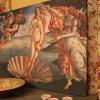 Aria Antica