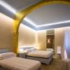Bed and Breakfast Mameli 67