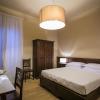 Bed and Breakfast Mameli 67