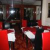 The Roman Hotel
